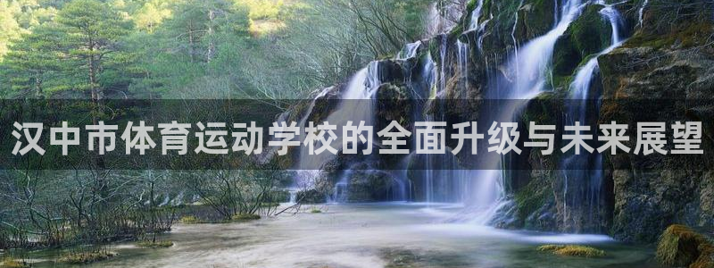 球速体育