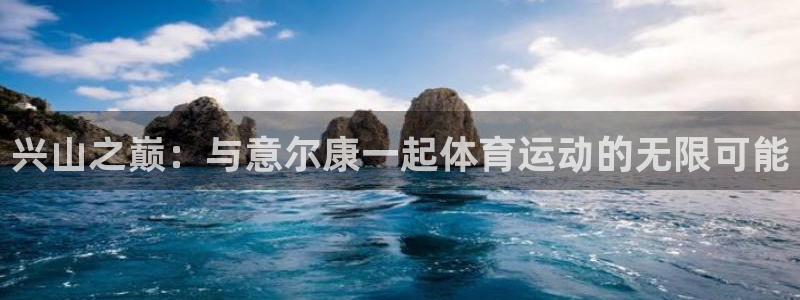 球速体育