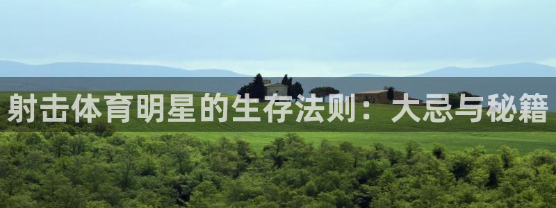球速体育