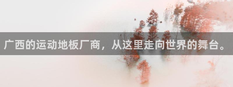 球速体育